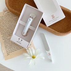 돗투돗손톱깎이