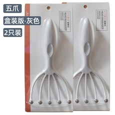 부자두부