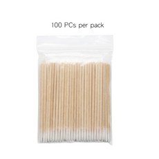 속눈썹연장면봉