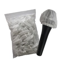 마이크커버벌크