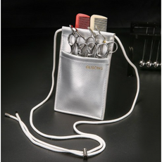 국산명품미용가위