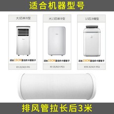 a3c63a481a97af1e98d4b89a7067f7e07cc71250623dfc4f208431b829e9.jpg