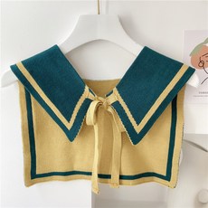 세라카라케이프