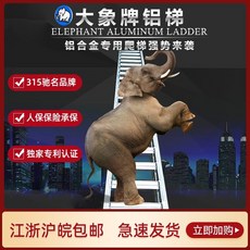 상하차사다리1톤