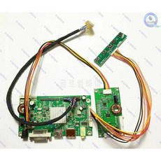 e-qstore : LM270WQ1 (SD) (C1)을 2560x1440 2K LCD LM270WQ1-SDC1 용 외부, 상세내용참조