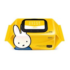 슈퍼대디물티슈20매