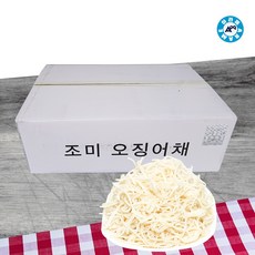 홍진미채10kg