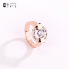 fd0cf8fcb94fb7a4af97a057831cfa3581a177147ff16c4032204311df4e.jpg