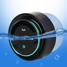 2aeada38860556a7932d69a654e60dd6ca5f60a5190d71963b4e9a34efb5.jpg