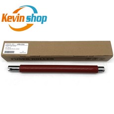 삼성sf-250