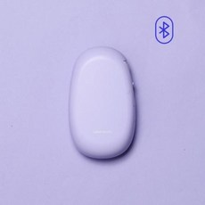 라벨터치마로마로