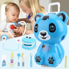 립프로그다이노