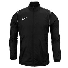 나이키 RPL 파크 20 레인 자켓