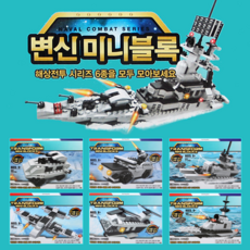 727b9ba04103d298cea03e36237daad61f72f4febae97c520772112bfb62.png