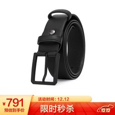 8f3517603800fb7d9ae2ba88b53209d9e6804cc3ebc7d695ca96825d882d.jpg