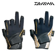 bcd555db9e7a9a809a825cf371d3e88d1cd2088ae87e0eea452e15b8ab0b.jpg