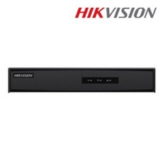 ds-7604ni-k1