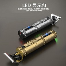 79030c5ce0fdf717da93f6de4a3901cb39c74f2ed526aca60d108e42d7e6.jpg