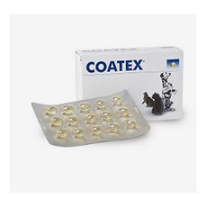 fdeb72b48ca4fccc70a3688ecd3a4aa1d7d44c0ee164ba8378f57d6b5e35.jpg