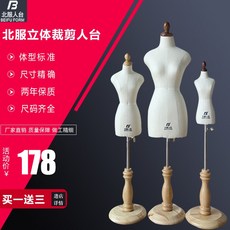 2b65bb64091339de369ef1f1edc3298e40677f616941d89c3648c31cdce5.jpg