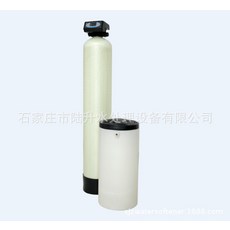 3dd154c2cdf7b808a6dad638778087781a59e69106cfa06f9de0af55e543.jpg
