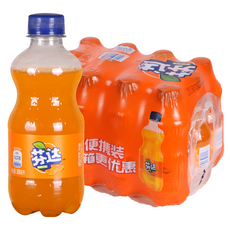 코카콜라 사인 탄산음료 300mlx24 스프라이트 벤타 영도 제로 카드 슬러시메이커, T03-벤타 300mlx12 병, 기본, 12개