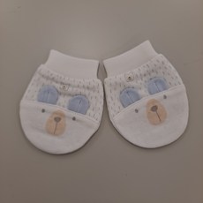 해피랜드손싸개
