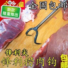 7ea22b664e9eafb69818960cde76b9383b40b643c55705cf6c6a31aacdaa.jpg