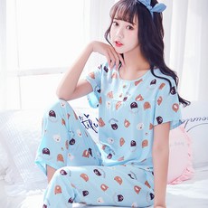 8620f4b3cd06915e1b19c56cdfe111cbf90d2a3fb76914726290c6aac6d2.jpg