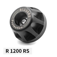 오토바이 휠 보호 크래시 패드 프레임 슬라이더 떨어짐 방지 장치 BMW R1250R R1250RS R1250RT R 1200 R, 05 R1200RS