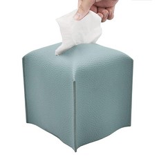 세로고침여행용티슈