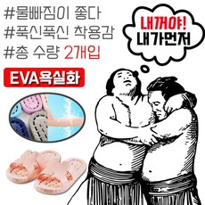 0bad0ba907a339884cda5ecd8e5b3c08f5a86e72f22aed064bb4d8c92969.jpg