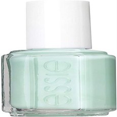 essie160