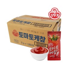 78f5a3d391179e657d043a37961273005fb9ee020c9c1cd1edbc69f9dde0.jpg
