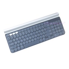로지텍k780