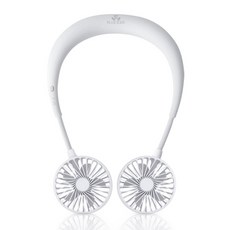 블루아이디넥밴드