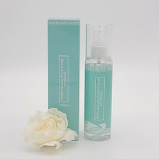 써지랩쿨링스프레이