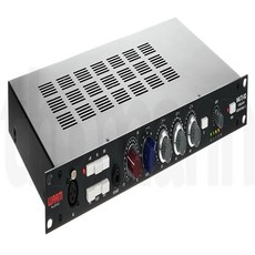 웜 오디오 니브 1073 EQ 복각 WA-73EQ 프리앰프 이큐 마이크프리 432164
