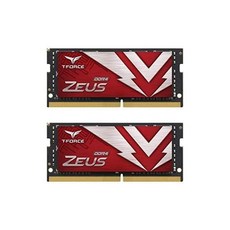 노트북ddr432g