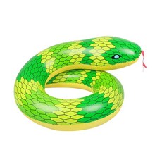 베이비플로티