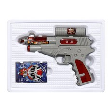 파워레인저엔진소울