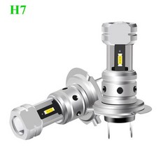 LED 캔버스 LED 팬 없음 안개등 현대 솔라리스 30 i40 i35 엑센트 겟츠 i25 투싼 엘란트라 크레타용 2x H7 H8 H11 H10 9005, 8) 9006hb4