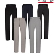 지이크로로피아나