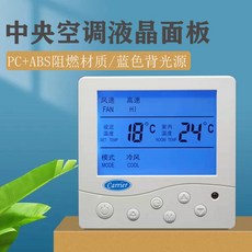 df7f2abc14804013094cb0c8c6be85f02284f7d8318cb07aae957955ada4.jpg