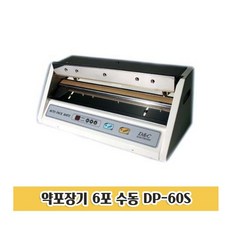 18e4eb9a3bc0fc0c896bb8a515beb36bcaabc1553a6ba17721aef3b73db1.jpg