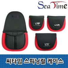 a8cbeb1806e08e1b70e483e243c48b53d138e42fd1a5e44199a1667a95ad.jpg