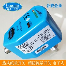b27976ac44158574015dcbb160c51b56760cbabcec4bef2fe864a87176f4.jpg