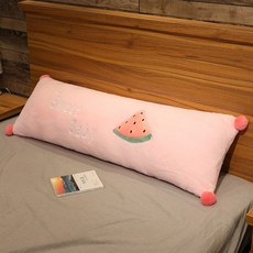 수박쿨링쿠션