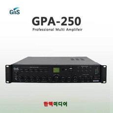 gp-701a
