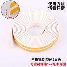 57d0596ee12355840ab2e5b1b10b30640aa668f1204777889e2615b571b4.jpg